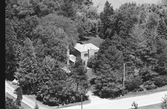 025-vlu-01