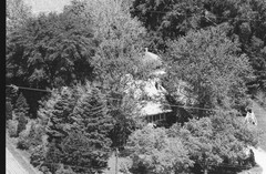 025-vlu-02