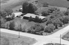 025-vlu-09