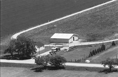 025-vlu-10