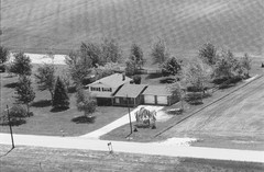 025-vlu-12