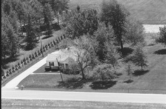 025-vlu-13