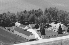 025-vlu-14