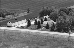 025-vlu-15