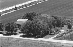 025-vlu-16