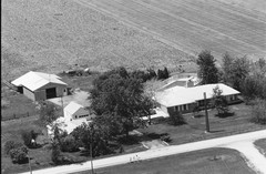 025-vlu-17
