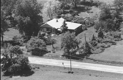 025-vlu-18