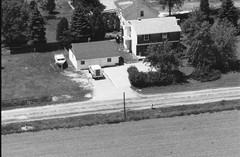 025-vlu-19