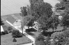 025-vlu-20