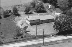 025-vlu-21