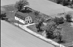 025-vlu-22