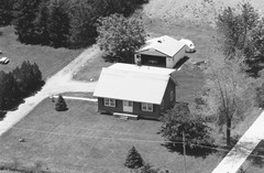 025-vlu-23