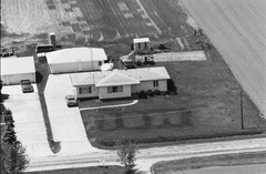 025-vlu-24