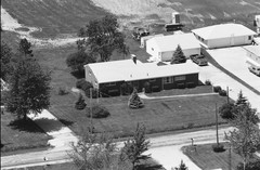 025-vlu-25