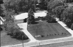 025-vlu-26