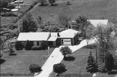 025-vlu-28