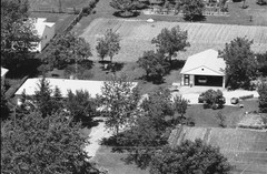 025-vlu-29
