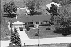 025-vlu-32