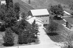 025-vlu-33