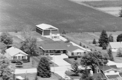 026-vlu-01