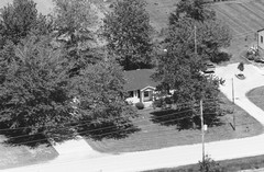 026-vlu-03