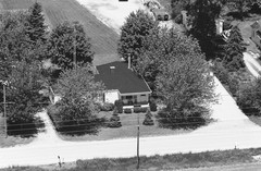 026-vlu-04