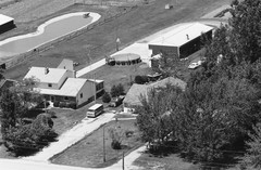 026-vlu-06