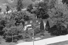 026-vlu-09