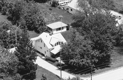 026-vlu-10