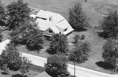 026-vlu-11