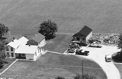 026-vlu-12