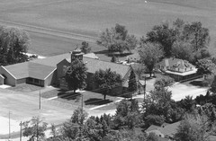 026-vlu-13