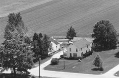026-vlu-14