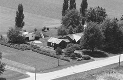 026-vlu-15