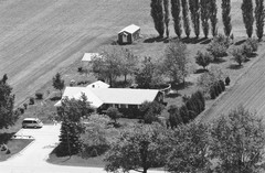 026-vlu-16