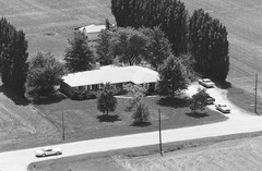 026-vlu-18