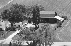 026-vlu-19