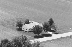 026-vlu-20