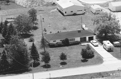 026-vlu-21