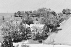 026-vlu-22