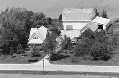 026-vlu-23