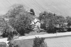 026-vlu-28