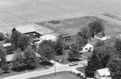 026-vlu-29