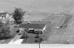 026-vlu-30
