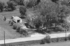 026-vlu-31
