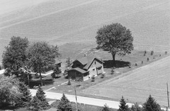 026-vlu-32