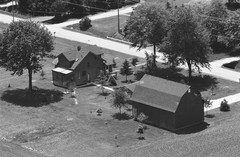 026-vlu-33