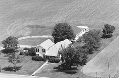 027-vlu-01