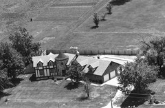 027-vlu-04