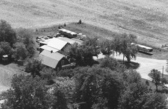 027-vlu-06